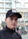 Олег - Вологда