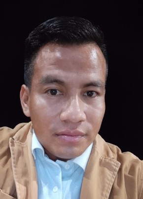 Carlos из Nueva Guatemala de la Asunción 26 лет