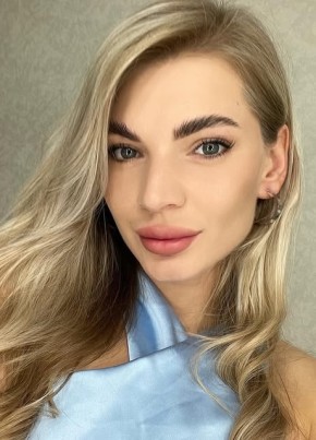Татьяна
