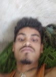 Arun kumar, 23 года, Coimbatore