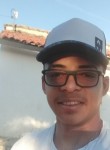 João Victor, 20 лет, Juazeiro do Norte