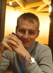 Никита Кириченко, 31 год, Старый Оскол