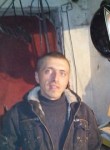 Анатолий, 40 лет, Лозова