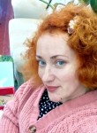 Виктория, 44 года, Елизово