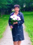 Оксана, 52 года, Нижний Тагил
