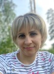 Светлана, 37 лет, Казань