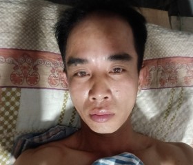 Lò Văn Tuấn, 38, Haiphong