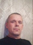 Владимир, 44 года, Исилькуль