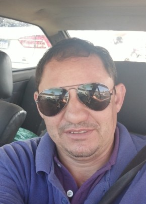 Fabiano из Limeira 32 года