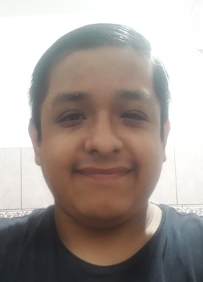 POOL NAVARRO из Lima 20 лет