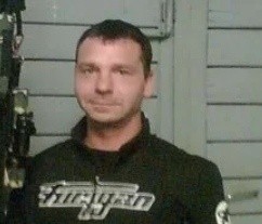 Гарик, 43 года, Москва