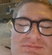 Ethan shroyer