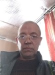 Sergey, 57  , Lodeynoye Pole