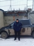Степан, 56 лет, Челябинск