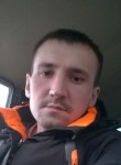 михаил, 36 лет, Новокуйбышевск