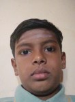 Shivaswaroop, 19 лет, Basavana Bāgevādi