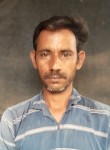 Manoj panchal, 35 лет, New Delhi