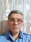 Артур, 58 лет, Toshkent