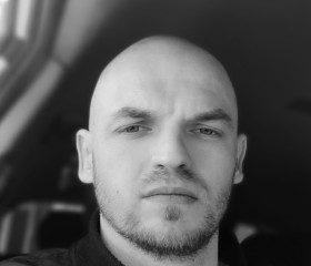 Илья, 34 года, Нижний Новгород
