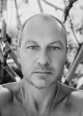 Сергей из Praha 38 лет