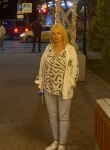 irina, 54, Sochi