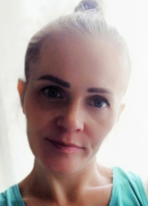 Маша, 43, Россия, Мичуринск