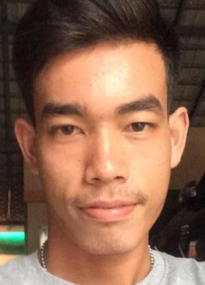 Amorthep, 26, ราชอาณาจักรไทย, ป่าซาง