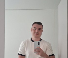 Артем, 28, Budapest XIII. keruelet