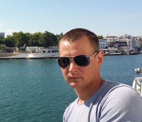 Сергей, 40 лет, Находка
