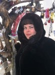 Дария, 33 года, Красноярск