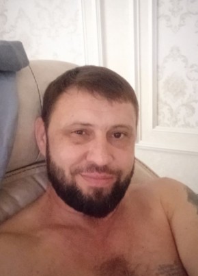 Александр, 45, O‘zbekiston Respublikasi, Toshkent