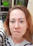 Іrina, 37  , Gasteiz Vitoria