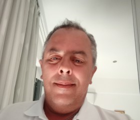Σοτος, 50, Keratea