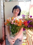 Юлия, 40 лет, Київ