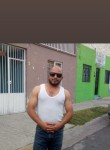 Luis, 21 год, Zapopan