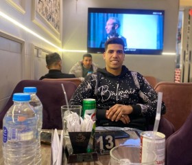 احمد عويس, 26, Bani Suwayf