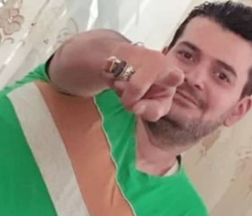 Salar, 30, Higashimurayama-shi