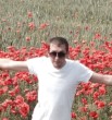 andrei