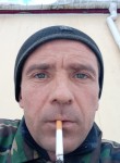 Сергей, 35 лет, Талачын