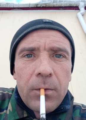 Сергей, 35, Рэспубліка Беларусь, Талачын