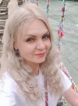 Valentina - Волгодонск