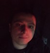 Виталик