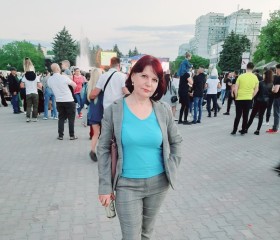 Ирина Николяк, 53 года, Bălți