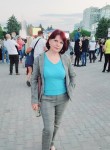 Irina Nikolyak, 53, Balti