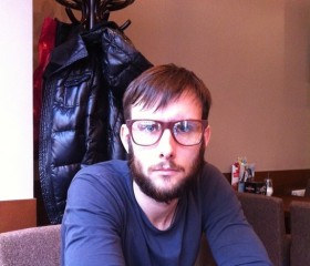 Oleg, 32, Moscow