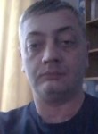 Сергей, 42 года, Нягань