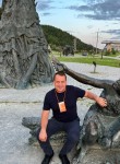 Сергей Орлов - Томск