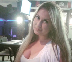Katya, 32, Yekaterinburg