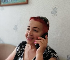 анна, 63 года, Екатеринбург
