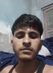 Pardeep Kumar, 19 лет, Coimbatore